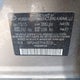 5NPDH4AE7FH635126 2015 Hyundai Elantra Se auction photo thumbnail 9