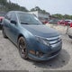 3FAHP0HAXBR304926 2011 Ford Fusion Se auction photo thumbnail 1