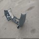 1C4RDJDG7LC342668 2020 Dodge Durango Gt Awd auction photo thumbnail 12