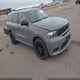1C4RDJDG7LC342668 2020 Dodge Durango Gt Awd auction photo thumbnail 1