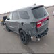 1C4RDJDG7LC342668 2020 Dodge Durango Gt Awd auction photo thumbnail 3
