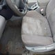 JTMZD33V885108143 2008 Toyota Rav4 auction photo thumbnail 6