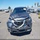 2HNYD2H6XBH530352 2011 Acura Mdx Technology Package auction photo thumbnail 12