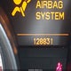 2HNYD2H6XBH530352 2011 Acura Mdx Technology Package auction photo thumbnail 15