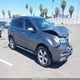 2HNYD2H6XBH530352 2011 Acura Mdx Technology Package auction photo thumbnail 1