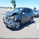 2HNYD2H6XBH530352 2011 Acura Mdx Technology Package auction photo thumbnail 2