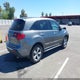 2HNYD2H6XBH530352 2011 Acura Mdx Technology Package auction photo thumbnail 4