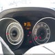 2HNYD2H6XBH530352 2011 Acura Mdx Technology Package auction photo thumbnail 7