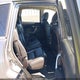 2HNYD2H6XBH530352 2011 Acura Mdx Technology Package auction photo thumbnail 8