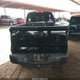 5TFDW5F11GX500215 2016 Toyota Tundra Sr5 5.7L V8 auction photo thumbnail 16