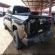 5TFDW5F11GX500215 2016 Toyota Tundra Sr5 5.7L V8 auction photo thumbnail 3