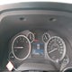 5TFDW5F11GX500215 2016 Toyota Tundra Sr5 5.7L V8 auction photo thumbnail 7