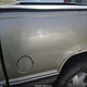 1GTEK19R3XR501364 1999 GMC Sierra 1500 Sle auction photo thumbnail 6