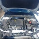 1G1ZD5ST7SF127417 2025 Chevrolet Malibu Fwd 1Lt auction photo thumbnail 10