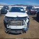 1G1ZD5ST7SF127417 2025 Chevrolet Malibu Fwd 1Lt auction photo thumbnail 13