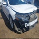 1G1ZD5ST7SF127417 2025 Chevrolet Malibu Fwd 1Lt auction photo thumbnail 19