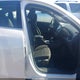 1G1ZD5ST7SF127417 2025 Chevrolet Malibu Fwd 1Lt auction photo thumbnail 5