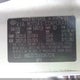 KNDJD735X95867074 2009 Kia Sorento Lx auction photo thumbnail 9