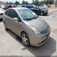 JTDKB20U163134525 2006 Toyota Prius auction photo thumbnail 1