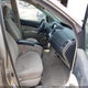 JTDKB20U163134525 2006 Toyota Prius auction photo thumbnail 5