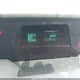 JTDKB20U163134525 2006 Toyota Prius auction photo thumbnail 7