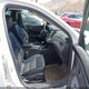 2G1105S35H9158661 2017 Chevrolet Impala 1Lt auction photo thumbnail 5