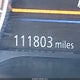 1N4BL4DV3KC117091 2019 Nissan Altima 2.5 Sv auction photo thumbnail 15
