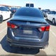 1N4BL4DV3KC117091 2019 Nissan Altima 2.5 Sv auction photo thumbnail 16