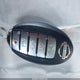 1N4BL4DV3KC117091 2019 Nissan Altima 2.5 Sv auction photo thumbnail 11