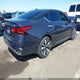 1N4BL4DV3KC117091 2019 Nissan Altima 2.5 Sv auction photo thumbnail 4