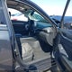 1N4BL4DV3KC117091 2019 Nissan Altima 2.5 Sv auction photo thumbnail 5