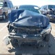 1N4BL4DV3KC117091 2019 Nissan Altima 2.5 Sv auction photo thumbnail 6