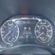 1N4BL4DV3KC117091 2019 Nissan Altima 2.5 Sv auction photo thumbnail 7