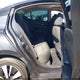 1N4BL4DV3KC117091 2019 Nissan Altima 2.5 Sv auction photo thumbnail 8