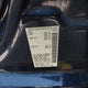 1N4BL4DV3KC117091 2019 Nissan Altima 2.5 Sv auction photo thumbnail 9