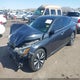1N4BL4DV3KC117091 2019 Nissan Altima 2.5 Sv auction photo thumbnail 2