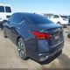 1N4BL4DV3KC117091 2019 Nissan Altima 2.5 Sv auction photo thumbnail 3
