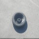 1FADP3K24EL282362 2014 Ford Focus Se auction photo thumbnail 12