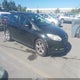 1FADP3K24EL282362 2014 Ford Focus Se auction photo thumbnail 1