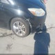 1FADP3K24EL282362 2014 Ford Focus Se auction photo thumbnail 6