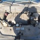 1GKKVRED7CJ205229 2012 GMC Acadia Slt-1 auction photo thumbnail 10