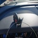 1GKKVRED7CJ205229 2012 GMC Acadia Slt-1 auction photo thumbnail 11