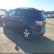 1GKKVRED7CJ205229 2012 GMC Acadia Slt-1 auction photo thumbnail 3