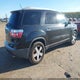1GKKVRED7CJ205229 2012 GMC Acadia Slt-1 auction photo thumbnail 4