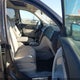 1GKKVRED7CJ205229 2012 GMC Acadia Slt-1 auction photo thumbnail 5