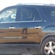 1GKKVRED7CJ205229 2012 GMC Acadia Slt-1 auction photo thumbnail 6