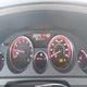 1GKKVRED7CJ205229 2012 GMC Acadia Slt-1 auction photo thumbnail 7