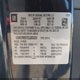 1GKKVRED7CJ205229 2012 GMC Acadia Slt-1 auction photo thumbnail 9