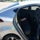 5NPDH4AE0FH565498 2015 Hyundai Elantra Se auction photo thumbnail 8