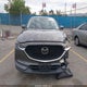 JM3KFACM9J1463446 2018 Mazda Cx-5 Touring auction photo thumbnail 12